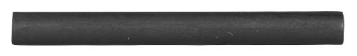 Lukustustihvt 41mm   1"