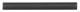 Lukustustihvt 41mm   1"