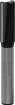 Soonefrees 6mm D1 8 mm, L 19,5 mm,G51mm