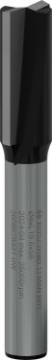 Soonefrees 6mm D1 8 mm, L 19,5 mm,G51mm