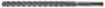 SDS-PLUS PUUR  14x150/215mm NEMESIS 2 (10 tk.)