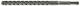 SDS-PLUS PUUR  14x150/215mm NEMESIS 2 (10 tk.)