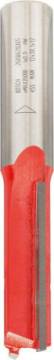 Soonefrees 12 mm, D1 12 mm, L 38,1mm