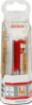 Soonefrees 12 mm, D1 12 mm, L 38,1mm