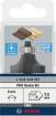 Ümardamisfrees kaheterali R9,5 mm,D31,8 mm, L16,2