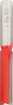 Soonefrees 12 mm, D1 12 mm, L 50,5mm