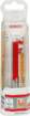 Soonefrees 12 mm, D1 12 mm, L 50,5mm