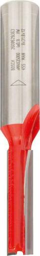 Soonefrees 12 mm, D1 8 mm, L 31,8 mm