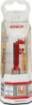 Soonefrees 12 mm, D1 8 mm, L 31,8 mm