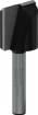 Soonefrees 6mm D1 19 mm, L 19,5 mm,G51mm