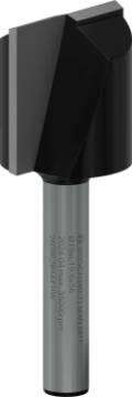 Soonefrees 6mm D1 19 mm, L 19,5 mm,G51mm
