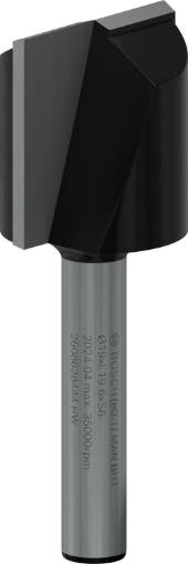 Soonefrees 6mm D1 19 mm, L 19,5 mm,G51mm