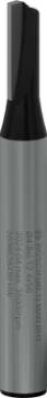 Soonefrees 6mm D1 4,8 mm, L 12,4mm,G51mm