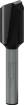 Soonefrees 6mm D1 12,7 mm, L19,5mm,G51mm