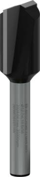 Soonefrees 6mm D1 12,7 mm, L19,5mm,G51mm