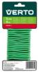 Garden wire 5 mm, 4 m