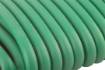 Garden wire 5 mm, 4 m
