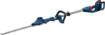 GHE18V-50FP cordless hedge trimmer 50cm (without battery and charger)