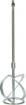Vispel 105x600 mm, M 19