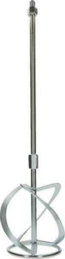 Vispel 105x600 mm, M 19