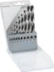 10 PointTeQ komplekt 1/2/3/4/5/6/7/8/9/10 mm