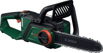 PKE18V-30-28 cordless chainsaw 30cm in cardboard box (1x 4.0Ah battery + charger)