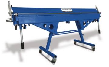 Painutuspink HSBM 3160-0.7