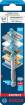 Univers.puur MultiConstr. HEX-9, 5.5x60x100 mm