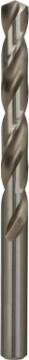 HSS-G metallipuur 11,2 mm, 5 tk.