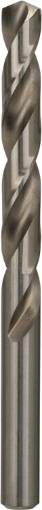 HSS-G metallipuur 11,2 mm, 5 tk.