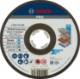 X-LOCK Multi Construction 115 × 1 × 22,23 mm