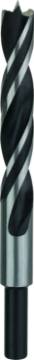 PRO Puidupuur 14,0x150 mm,1 tk.