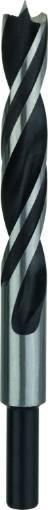 PRO Puidupuur 14,0x150 mm,1 tk.