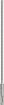 SDS-plus-5X puur 5x200x260 mm, 1 tk.