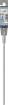 SDS-plus-5X puur 5x200x260 mm, 1 tk.