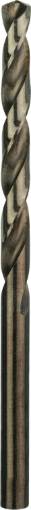 PRO HSS-Co metallipuur 5,5mm, 1 tk.