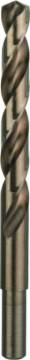 PRO HSS-Co metallipuur 11,5mm, 1 tk.