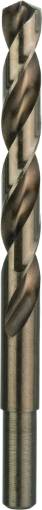 PRO HSS-Co metallipuur 11,5mm, 1 tk.