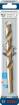 PRO HSS-Co metallipuur 10,2mm, 1 tk.