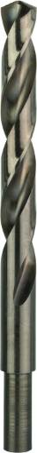 PRO HSS-Co metallipuur 12,5mm, 1 tk.