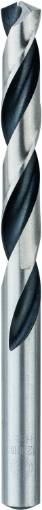 BOSCH metallipuur 12 x 101 x 151 mm , 1 tk.