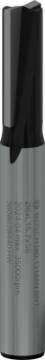 Soonefrees 6mm D1 19 mm, L 19,58mm,G51mm