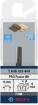 Soonefrees 6mm D1 19 mm, L 19,58mm,G51mm
