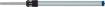 SDS Clean max-8X puur 32 x 400 x 650 mm