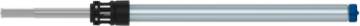 SDS Clean max-8X puur 32 x 400 x 650 mm