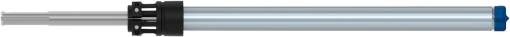 SDS Clean max-8X puur 32 x 400 x 650 mm