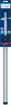 SDS Clean max-8X puur 32 x 400 x 650 mm