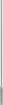 SDS-plus-5X puur 5.5x250x310mm, 1 tk.