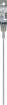 SDS-plus-5X puur 5.5x250x310mm, 1 tk.