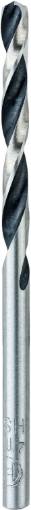BOSCH metallipuur 4 x 43 x 75 mm , 2 tk.